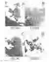Fig. 25 - Colloidal nanoparticle materials for photodetectors and photovoltaics