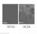 Fig. 26 - Colloidal nanoparticle materials for photodetectors and photovoltaics
