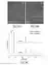 Fig. 27 - Colloidal nanoparticle materials for photodetectors and photovoltaics