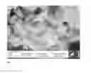 Fig. 02 - Controlling morpholoy of titanium oxide using designed peptides
