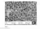 Fig. 05 - Controlling morpholoy of titanium oxide using designed peptides