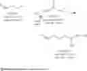 Fig. 16 - Nitrile derivatives and their pharmaceutical use and compositions