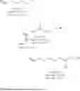 Fig. 17 - Nitrile derivatives and their pharmaceutical use and compositions