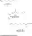 Fig. 18 - Nitrile derivatives and their pharmaceutical use and compositions
