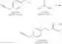 Fig. 19 - Nitrile derivatives and their pharmaceutical use and compositions