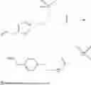 Fig. 20 - Nitrile derivatives and their pharmaceutical use and compositions