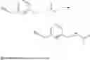 Fig. 22 - Nitrile derivatives and their pharmaceutical use and compositions
