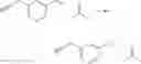 Fig. 23 - Nitrile derivatives and their pharmaceutical use and compositions