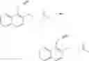 Fig. 24 - Nitrile derivatives and their pharmaceutical use and compositions