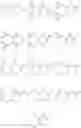 Fig. 42 - Nitrile derivatives and their pharmaceutical use and compositions