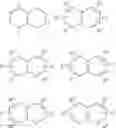 Fig. 43 - Nitrile derivatives and their pharmaceutical use and compositions