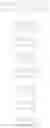 Fig. 44 - Nitrile derivatives and their pharmaceutical use and compositions