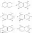 Fig. 60 - Nitrile derivatives and their pharmaceutical use and compositions