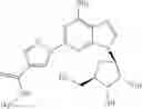 Fig. 02 - USE OF A2A ADENOSINE RECEPTOR AGONISTS