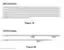 Fig. 02 - IL3Rα antibody conjugates and uses thereof