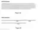 Fig. 03 - IL3Rα antibody conjugates and uses thereof