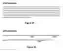 Fig. 04 - IL3Rα antibody conjugates and uses thereof