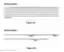 Fig. 05 - IL3Rα antibody conjugates and uses thereof