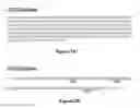 Fig. 06 - IL3Rα antibody conjugates and uses thereof