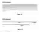 Fig. 07 - IL3Rα antibody conjugates and uses thereof