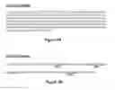 Fig. 08 - IL3Rα antibody conjugates and uses thereof