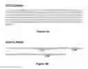 Fig. 09 - IL3Rα antibody conjugates and uses thereof