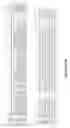 Fig. 10 - IL3Rα antibody conjugates and uses thereof