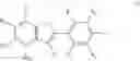 Fig. 02 - ISOTOPICALLY-LABELED BENZOFURAN COMPOUNDS AS IMAGING AGENTS FOR AMYLOIDOGENIC PROTEINS