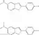 Fig. 06 - ISOTOPICALLY-LABELED BENZOFURAN COMPOUNDS AS IMAGING AGENTS FOR AMYLOIDOGENIC PROTEINS