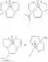 Fig. 07 - ISOTOPICALLY-LABELED BENZOFURAN COMPOUNDS AS IMAGING AGENTS FOR AMYLOIDOGENIC PROTEINS