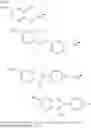 Fig. 08 - ISOTOPICALLY-LABELED BENZOFURAN COMPOUNDS AS IMAGING AGENTS FOR AMYLOIDOGENIC PROTEINS