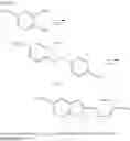 Fig. 09 - ISOTOPICALLY-LABELED BENZOFURAN COMPOUNDS AS IMAGING AGENTS FOR AMYLOIDOGENIC PROTEINS