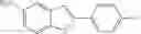 Fig. 11 - ISOTOPICALLY-LABELED BENZOFURAN COMPOUNDS AS IMAGING AGENTS FOR AMYLOIDOGENIC PROTEINS