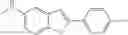 Fig. 12 - ISOTOPICALLY-LABELED BENZOFURAN COMPOUNDS AS IMAGING AGENTS FOR AMYLOIDOGENIC PROTEINS