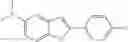 Fig. 13 - ISOTOPICALLY-LABELED BENZOFURAN COMPOUNDS AS IMAGING AGENTS FOR AMYLOIDOGENIC PROTEINS
