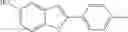 Fig. 15 - ISOTOPICALLY-LABELED BENZOFURAN COMPOUNDS AS IMAGING AGENTS FOR AMYLOIDOGENIC PROTEINS