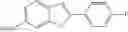 Fig. 16 - ISOTOPICALLY-LABELED BENZOFURAN COMPOUNDS AS IMAGING AGENTS FOR AMYLOIDOGENIC PROTEINS