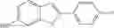 Fig. 17 - ISOTOPICALLY-LABELED BENZOFURAN COMPOUNDS AS IMAGING AGENTS FOR AMYLOIDOGENIC PROTEINS