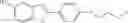 Fig. 18 - ISOTOPICALLY-LABELED BENZOFURAN COMPOUNDS AS IMAGING AGENTS FOR AMYLOIDOGENIC PROTEINS