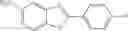 Fig. 19 - ISOTOPICALLY-LABELED BENZOFURAN COMPOUNDS AS IMAGING AGENTS FOR AMYLOIDOGENIC PROTEINS