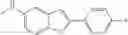 Fig. 20 - ISOTOPICALLY-LABELED BENZOFURAN COMPOUNDS AS IMAGING AGENTS FOR AMYLOIDOGENIC PROTEINS