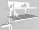 Fig. 01 - DEVICE FOR AUTOMATING BEHAVIORAL EXPERIMENTS ON ANIMALS