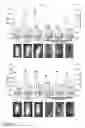 Fig. 04 - Orally administered bacteria as vehicles for systemic delivery of agents