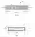 Fig. 07 - MRI markers, delivery and extraction systems, and methods of manufacture and use thereof
