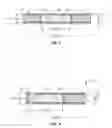 Fig. 08 - MRI markers, delivery and extraction systems, and methods of manufacture and use thereof