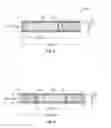 Fig. 09 - MRI markers, delivery and extraction systems, and methods of manufacture and use thereof