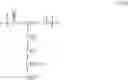 Fig. 09 - MULTI-FUNCTIONAL DRUG CARRIERS