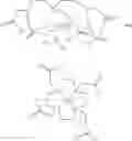 Fig. 10 - MULTI-FUNCTIONAL DRUG CARRIERS