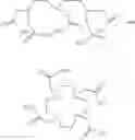 Fig. 11 - MULTI-FUNCTIONAL DRUG CARRIERS