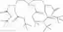 Fig. 12 - MULTI-FUNCTIONAL DRUG CARRIERS